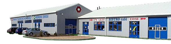 STK