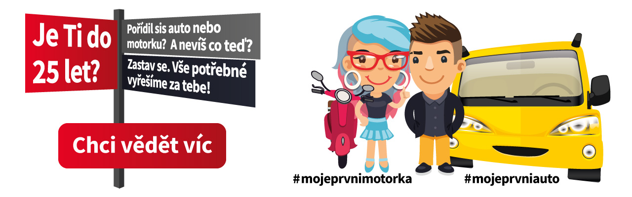 mojeprvnimotorka mojeprvniauto