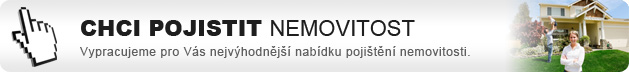 Sjednat pojištění telefonicky nebo pomocí e-mailu