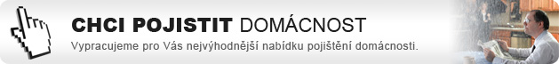 Sjednat pojištění telefonicky nebo pomocí e-mailu